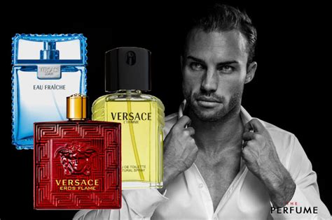 versace ginger perfume|versace perfume official website.